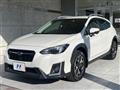 2019 Subaru Subaru Others