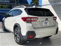 2019 Subaru Subaru Others