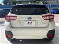 2019 Subaru Subaru Others