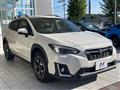 2019 Subaru Subaru Others