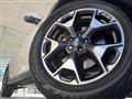 2019 Subaru Subaru Others