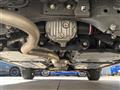 2019 Subaru Subaru Others