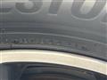2019 Subaru Subaru Others
