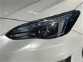 2019 Subaru Subaru Others