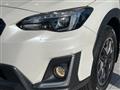 2019 Subaru Subaru Others