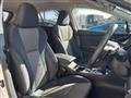 2019 Subaru Subaru Others