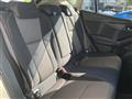 2019 Subaru Subaru Others