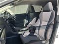 2019 Subaru Subaru Others