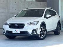 2019 Subaru Subaru Others