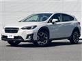 2019 Subaru Subaru Others