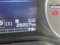 2019 Subaru Subaru Others