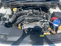2019 Subaru Subaru Others