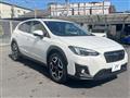 2019 Subaru Subaru Others
