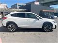 2019 Subaru Subaru Others