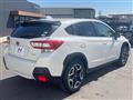 2019 Subaru Subaru Others