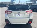 2019 Subaru Subaru Others