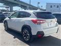 2019 Subaru Subaru Others