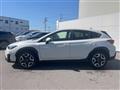 2019 Subaru Subaru Others