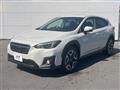 2019 Subaru Subaru Others