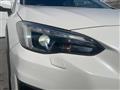 2019 Subaru Subaru Others