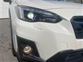 2019 Subaru Subaru Others