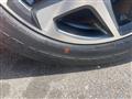 2019 Subaru Subaru Others