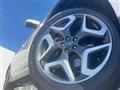 2019 Subaru Subaru Others