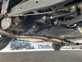 2019 Subaru Subaru Others