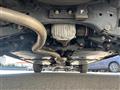 2019 Subaru Subaru Others