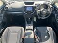 2019 Subaru Subaru Others