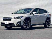 2019 Subaru Subaru Others