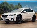 2018 Subaru Subaru Others