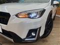 2018 Subaru Subaru Others