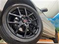 2018 Subaru Subaru Others