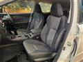 2018 Subaru Subaru Others