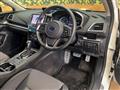2018 Subaru Subaru Others