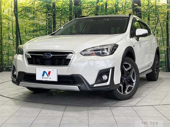 2019 Subaru Subaru Others