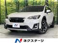 2019 Subaru Subaru Others