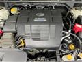 2019 Subaru Subaru Others