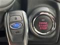 2019 Subaru Subaru Others