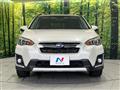 2019 Subaru Subaru Others