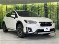 2019 Subaru Subaru Others