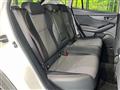 2019 Subaru Subaru Others