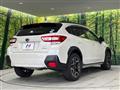 2019 Subaru Subaru Others