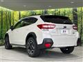 2019 Subaru Subaru Others