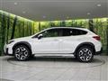 2019 Subaru Subaru Others