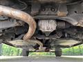 2019 Subaru Subaru Others