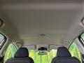 2019 Subaru Subaru Others