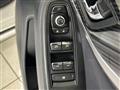 2019 Subaru Subaru Others
