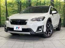 2019 Subaru Subaru Others